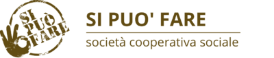 Si Può Fare