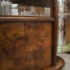Particolare mobile bar vintage (1)