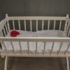 Particolare culla a dondolo (1)