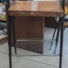 Porta Tv Cooperativa sociale si può fare